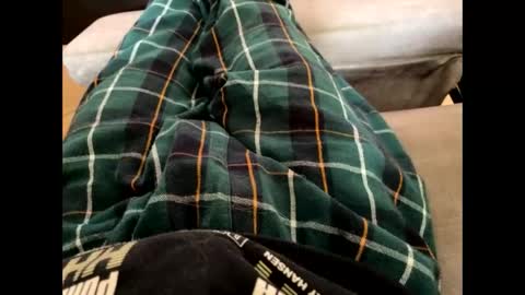 oggs48 online show from October 11, 2025, 11:42 am