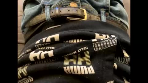 oggs48 online show from October 13, 2025, 5:13 pm