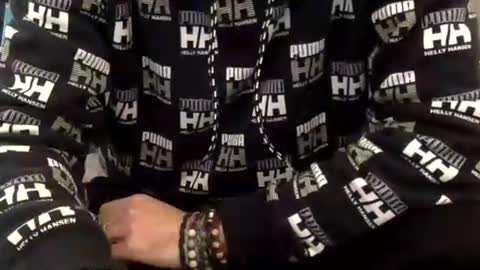 oggs48 online show from November 12, 2025, 11:54 am