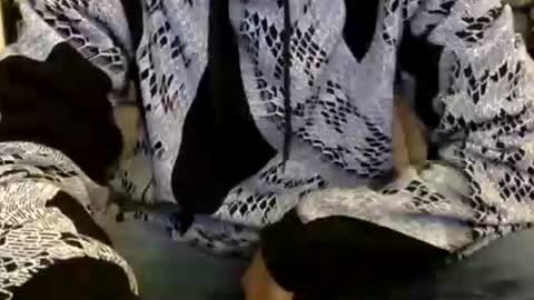 oggs48 online show from December 3, 2025, 12:25 pm