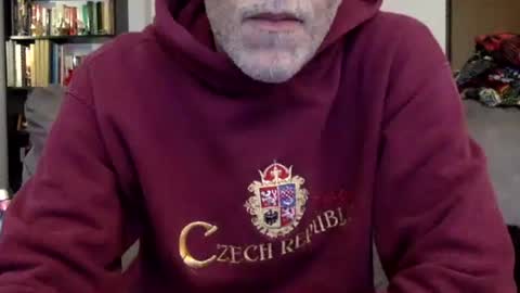 oggs48 online show from January 7, 2026, 10:45 pm