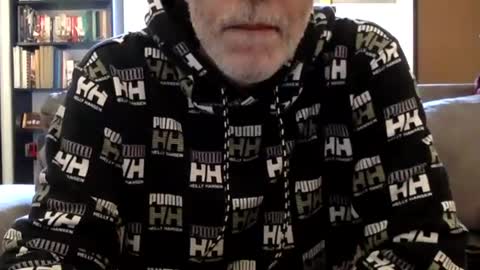 oggs48 online show from March 8, 2026, 1:15 pm