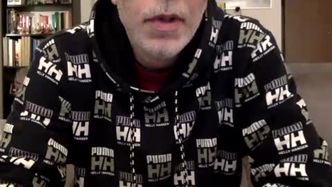 oggs48 online show from April 7, 2026, 8:53 pm