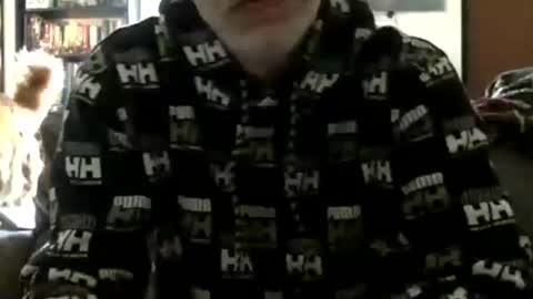 oggs48 online show from April 16, 2026, 1:12 pm