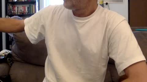 Snapshot of oggs48 chatting on June 29, 2026, 3:01 pm oggs48 online show from June 29, 2026, 3:01 pm