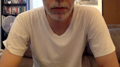 Snapshot of oggs48 chatting on July 22, 2026, 11:57 am oggs48 online show from July 22, 2026, 11:57 am