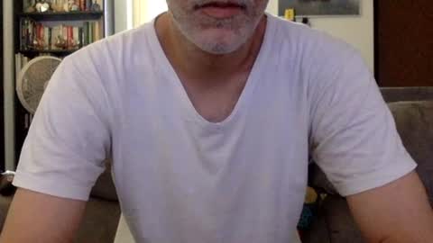 Snapshot of oggs48 chatting on July 24, 2026, 11:19 am oggs48 online show from July 24, 2026, 11:19 am