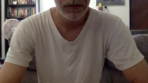 Snapshot of oggs48 chatting on July 25, 2026, 11:41 am oggs48 online show from July 25, 2026, 11:41 am