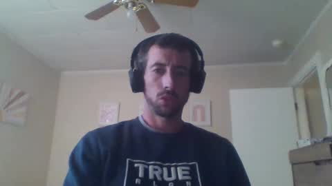 oghombre online show from October 6, 2025, 3:20 pm