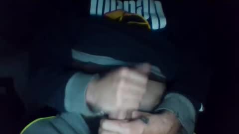 oghombre online show from March 14, 2026, 3:34 am