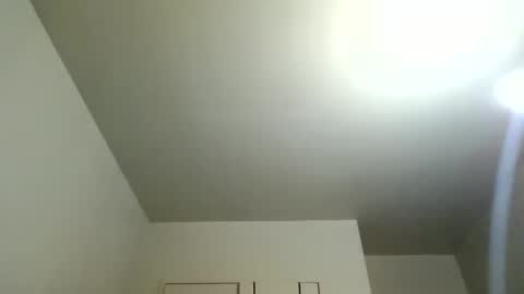 Lit en Cama online show from September 22, 2025, 8:44 pm