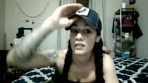 Lit en Cama online show from June 4, 2026, 7:36 am