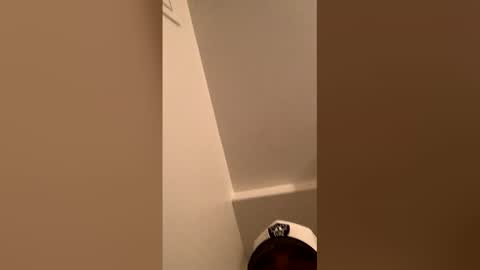 Snapshot of ognemomonies chatting on February 19, 2026, 10:33 am ognemomonies online show from February 19, 2026, 10:33 am