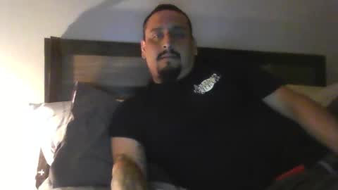 Ogpala79 online show from June 8, 2026, 9:09 am