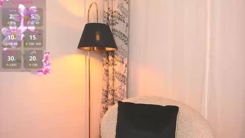 Snapshot of oh__holly chatting on December 20, 2025, 11:45 pm Holly online show from December 20, 2025, 11:45 pm