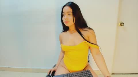 CLOE online show from March 6, 2026, 12:40 am