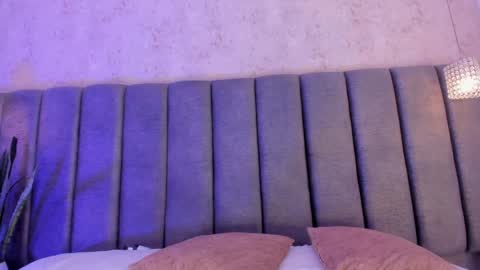 Holly online show from January 30, 2025, 11:13 pm