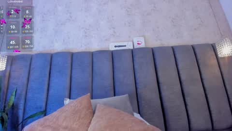 Holly online show from February 1, 2025, 11:06 pm