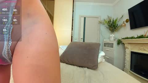 Julie online show from April 1, 2026, 5:52 am