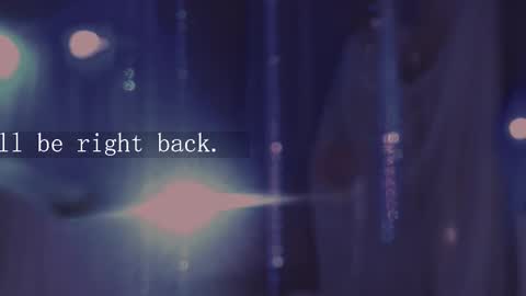 your dear Lilith Chapman online show from September 19, 2025, 9:04 pm