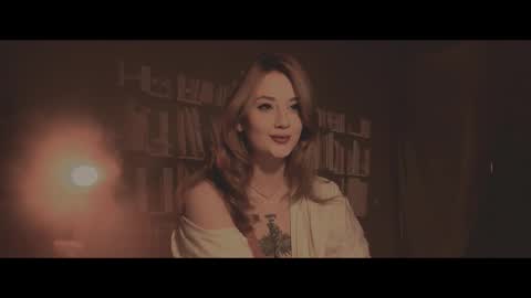 your dear Lilith Chapman online show from February 3, 2026, 8:25 pm