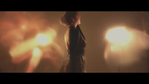 your dear Lilith Chapman online show from March 11, 2026, 7:42 pm