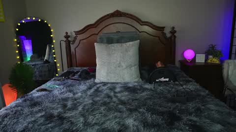 Gray online show from January 17, 2025, 1:46 pm