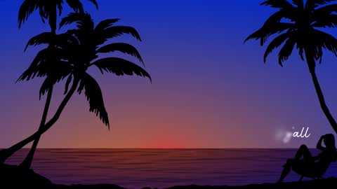 Gray online show from February 24, 2025, 12:37 pm