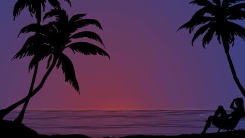 Gray online show from February 24, 2025, 3:42 pm