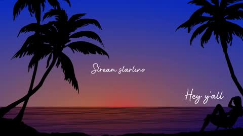 Gray online show from March 2, 2025, 1:38 pm