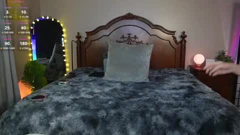 Gray online show from March 11, 2025, 11:23 am