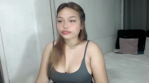 oh_my_lovingjoy online show from January 11, 2026, 12:37 am