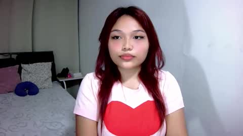 oh_my_lovingjoy online show from March 24, 2026, 1:10 am