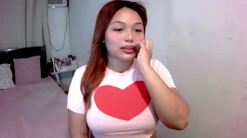 oh_my_lovingjoy online show from April 20, 2026, 12:35 am