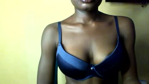 philo bby online show from September 20, 2025, 12:06 pm