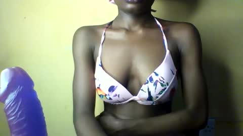 philo bby online show from September 30, 2025, 2:11 pm