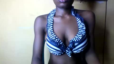 philo bby online show from October 3, 2025, 9:17 am