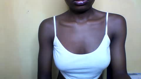 philo bby online show from October 20, 2025, 8:37 am