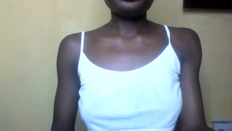 philo bby online show from November 3, 2025, 5:36 pm