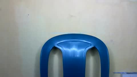 philo bby online show from December 1, 2025, 1:10 am