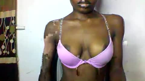 philo bby online show from January 15, 2026, 9:29 pm