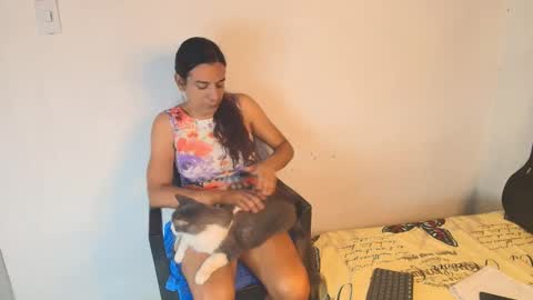 LU online show from November 29, 2025, 4:43 pm