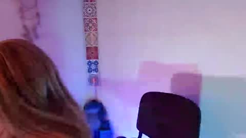 Oh xxxLt4 online show from January 26, 2025, 1:47 pm