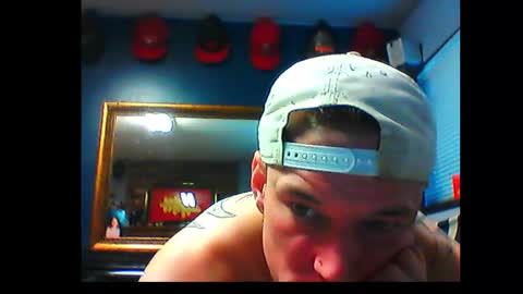 who dares  toss me some  tips lets have fun online show from December 4, 2024, 6:39 pm