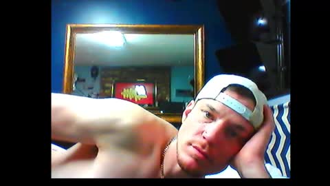 who dares  toss me some  tips lets have fun online show from December 13, 2024, 4:33 am