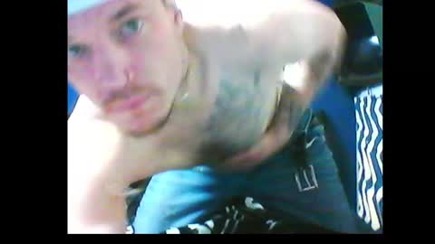 who dares  toss me some  tips lets have fun online show from December 16, 2024, 10:34 pm