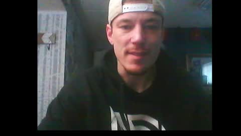 who dares  toss me some  tips lets have fun online show from December 23, 2024, 11:06 pm