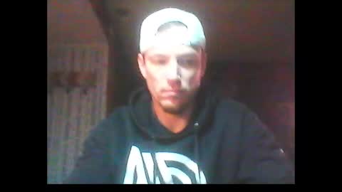 who dares  toss me some  tips lets have fun online show from January 6, 2025, 2:26 am