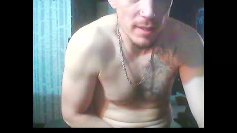 who dares  toss me some  tips lets have fun online show from January 8, 2025, 3:40 am