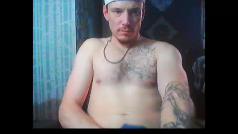 who dares  toss me some  tips lets have fun online show from January 8, 2025, 7:56 pm